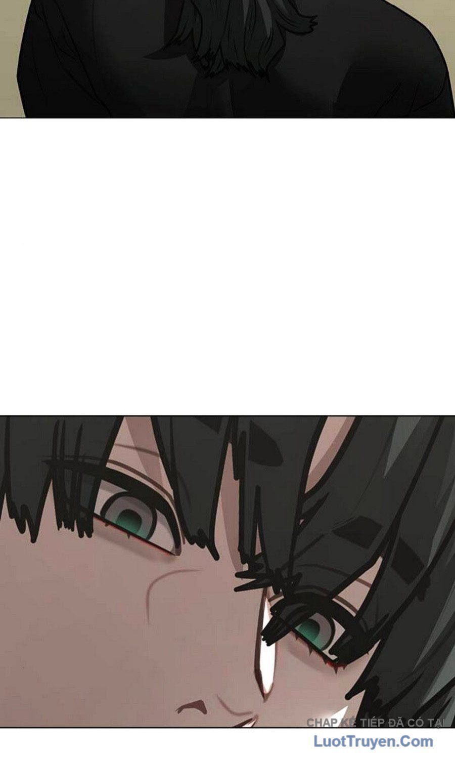 Chapter 195 trang 104