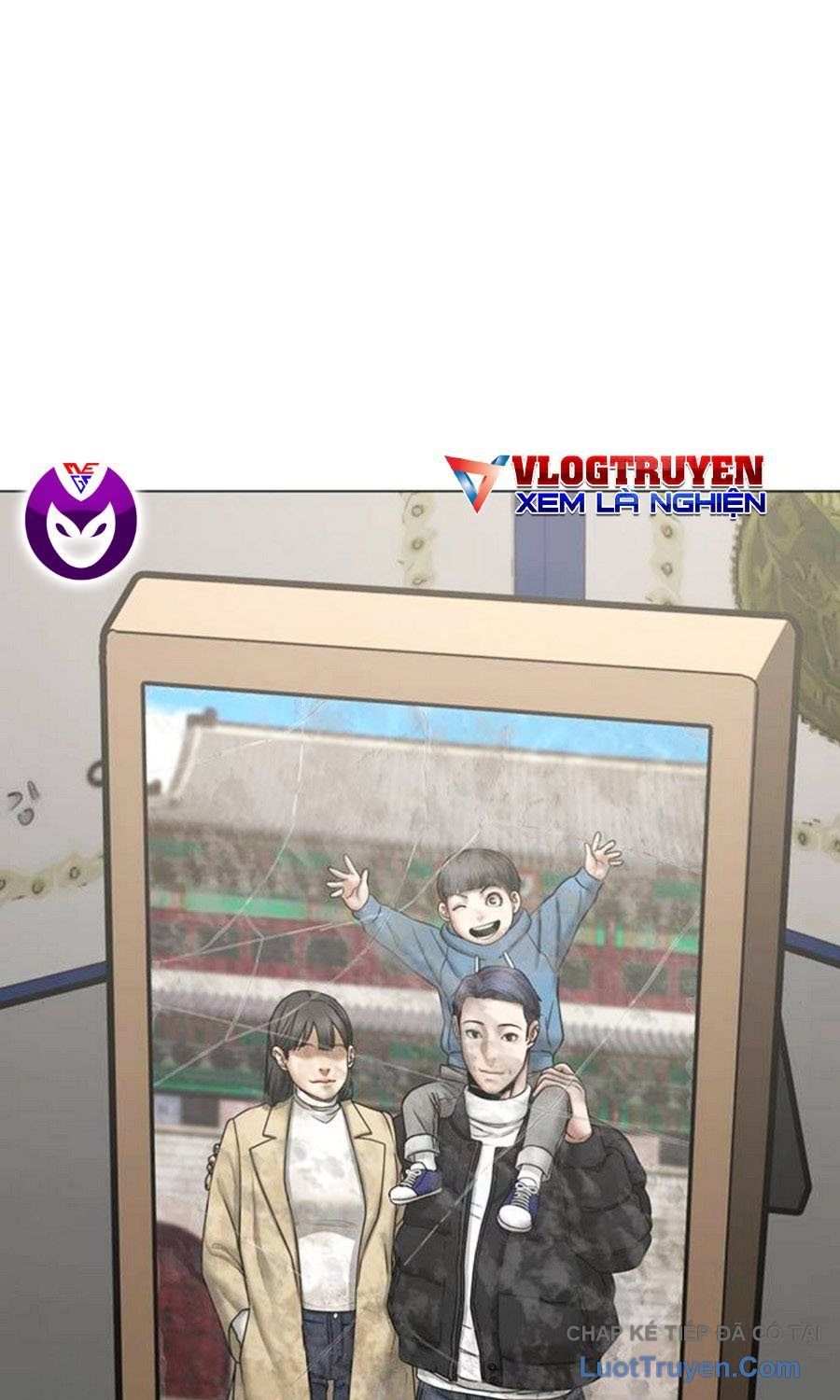 Chapter 195 trang 105