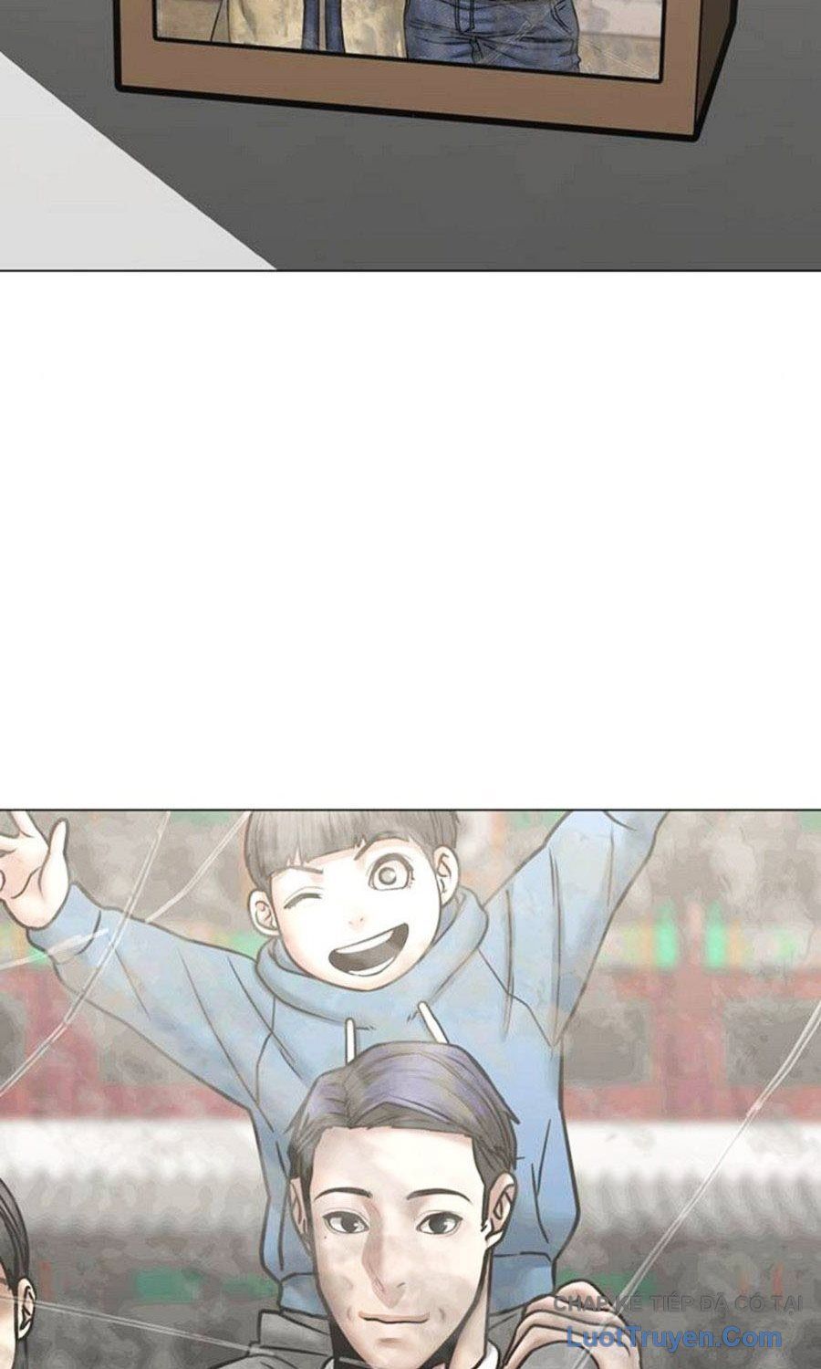 Chapter 195 trang 106