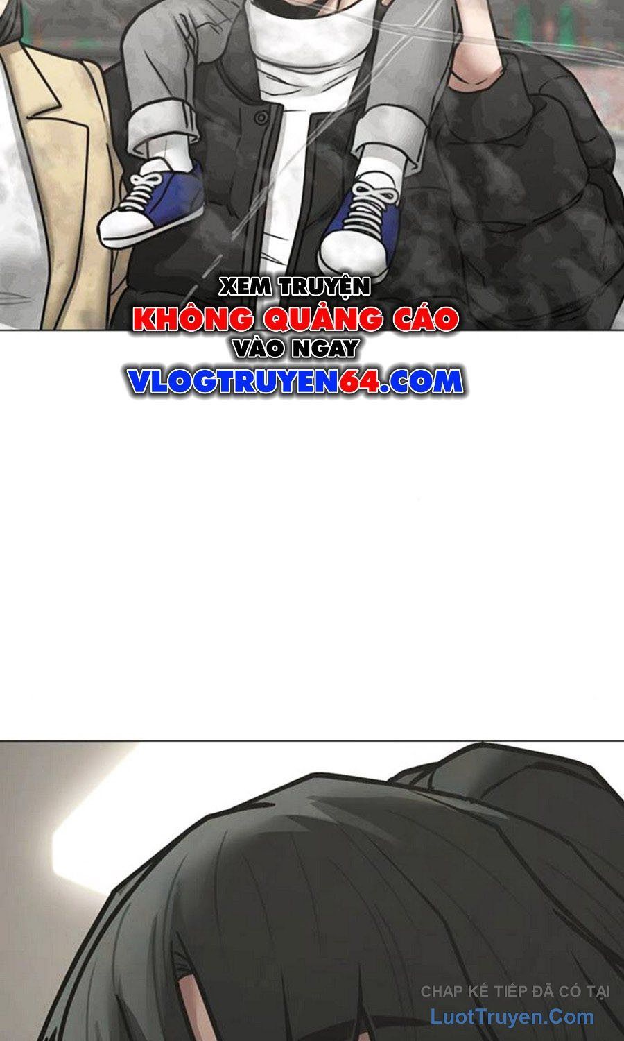 Chapter 195 trang 107