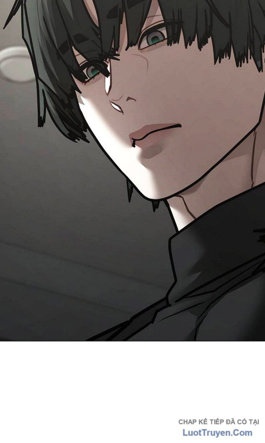 Chapter 195 trang 108