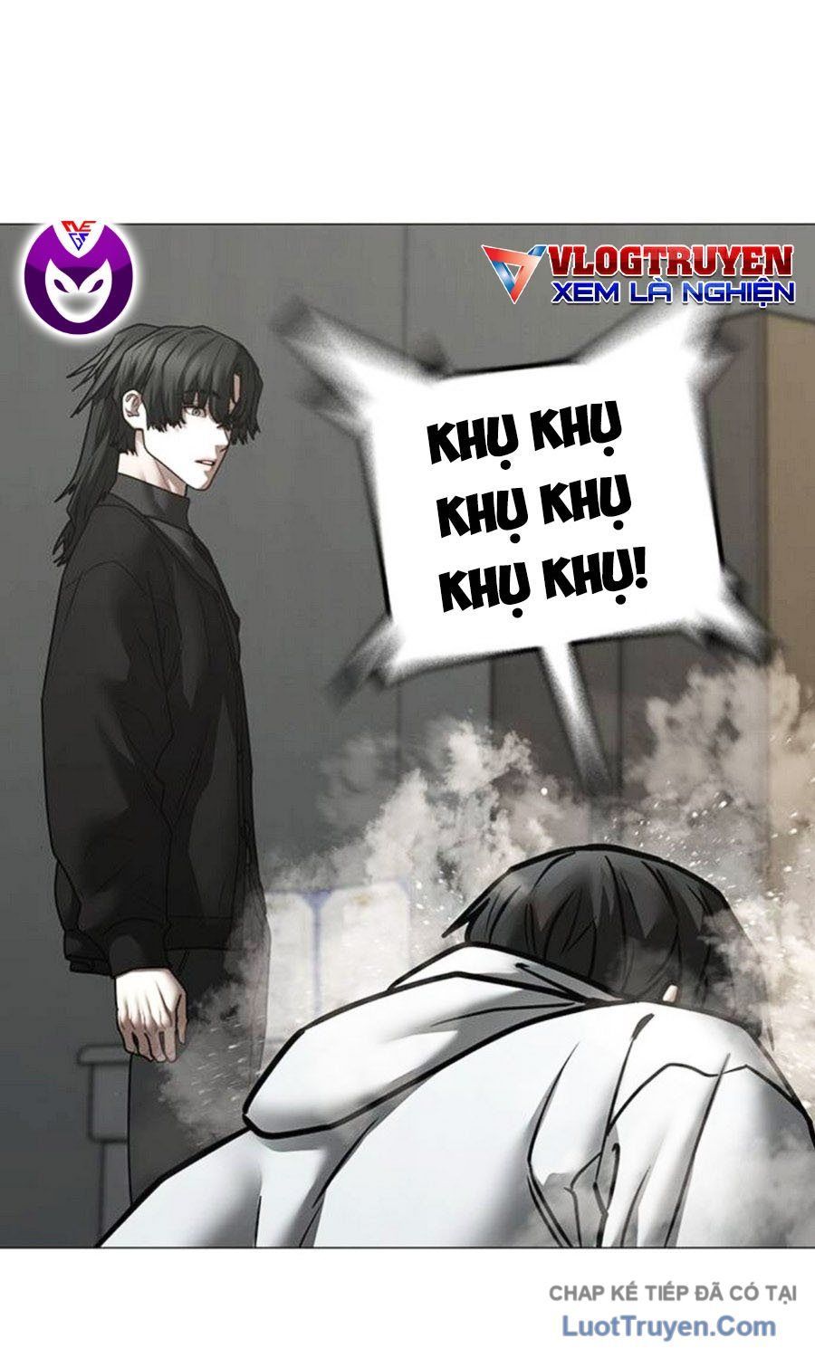Chapter 195 trang 109