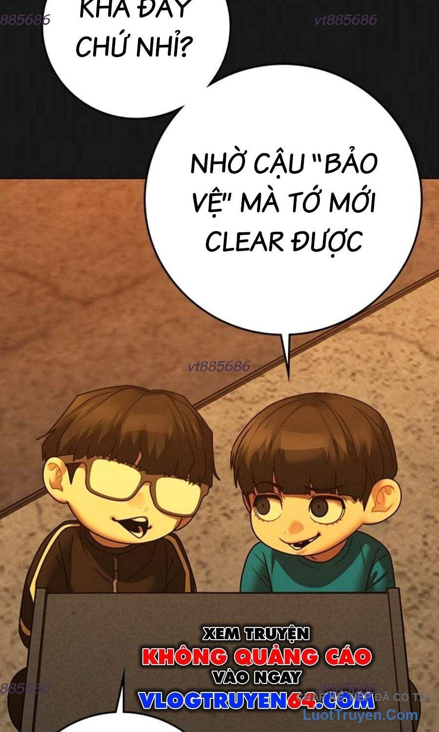 Chapter 195 trang 11