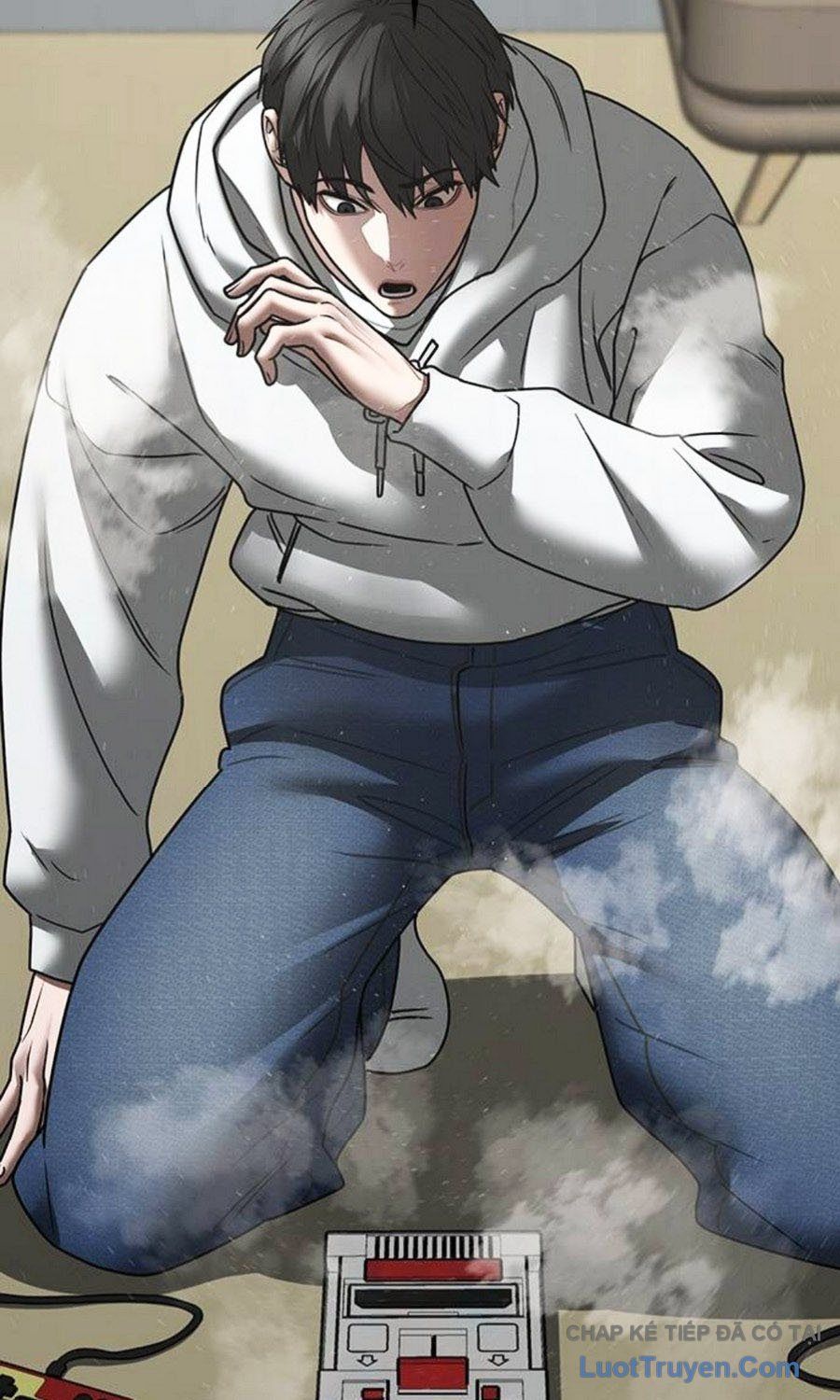 Chapter 195 trang 111