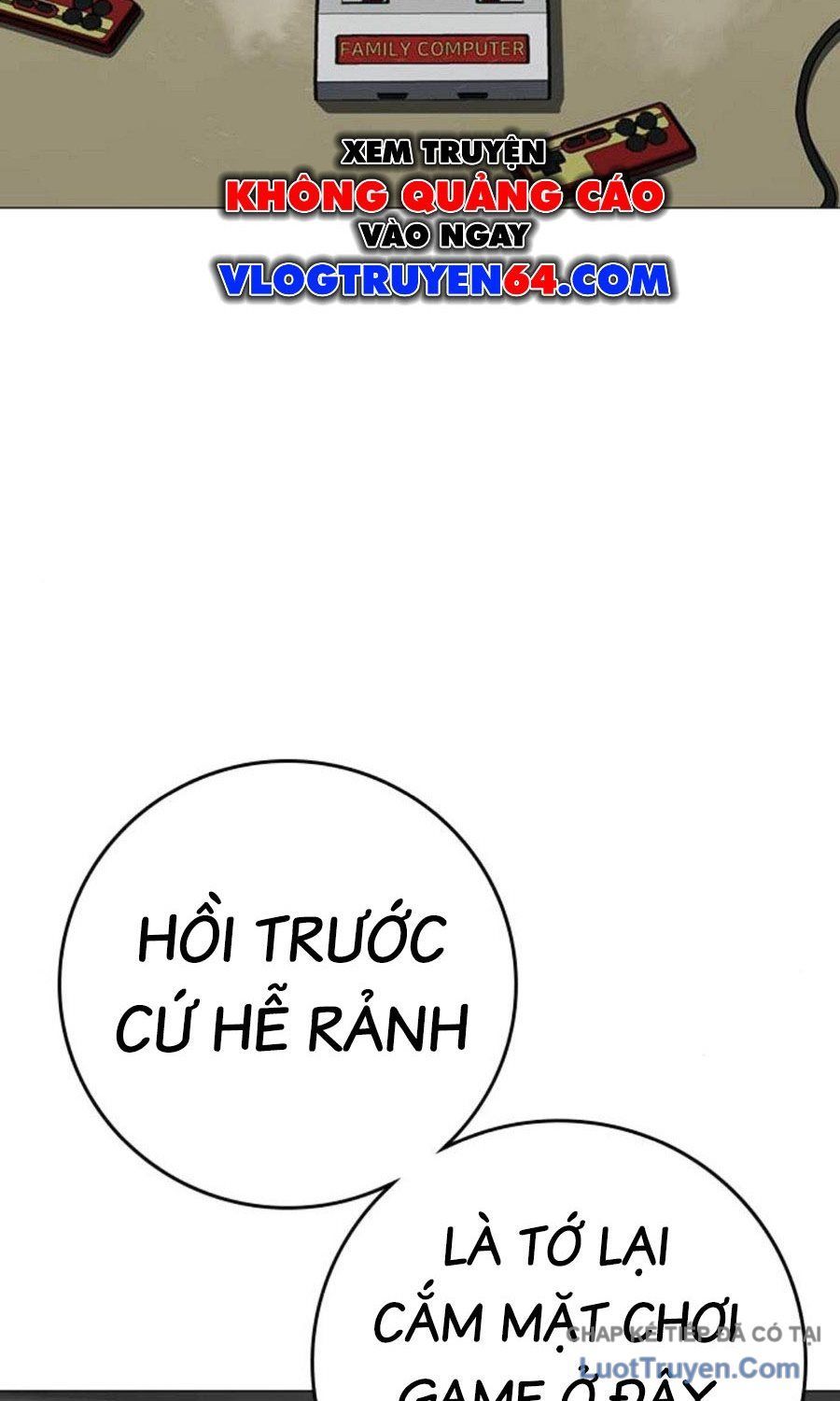 Chapter 195 trang 112