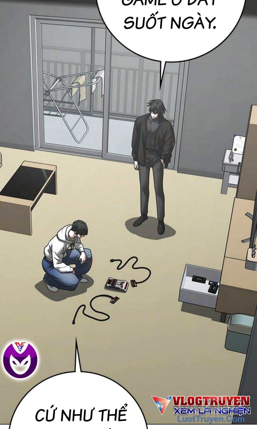 Chapter 195 trang 113