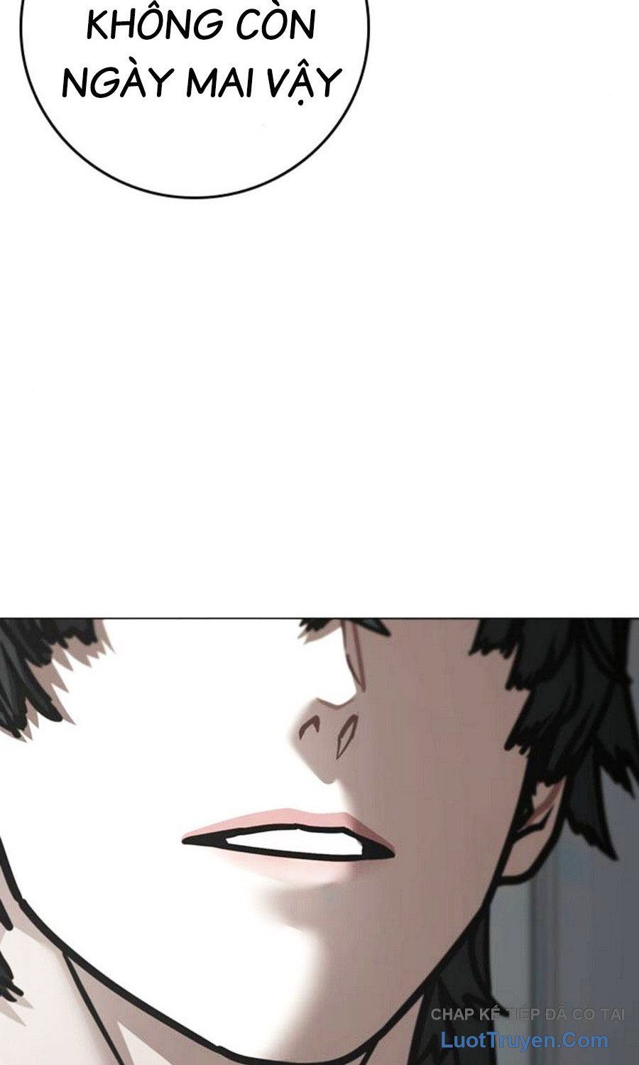 Chapter 195 trang 114