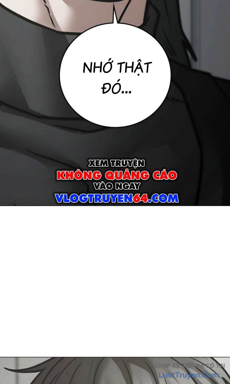 Chapter 195 trang 115