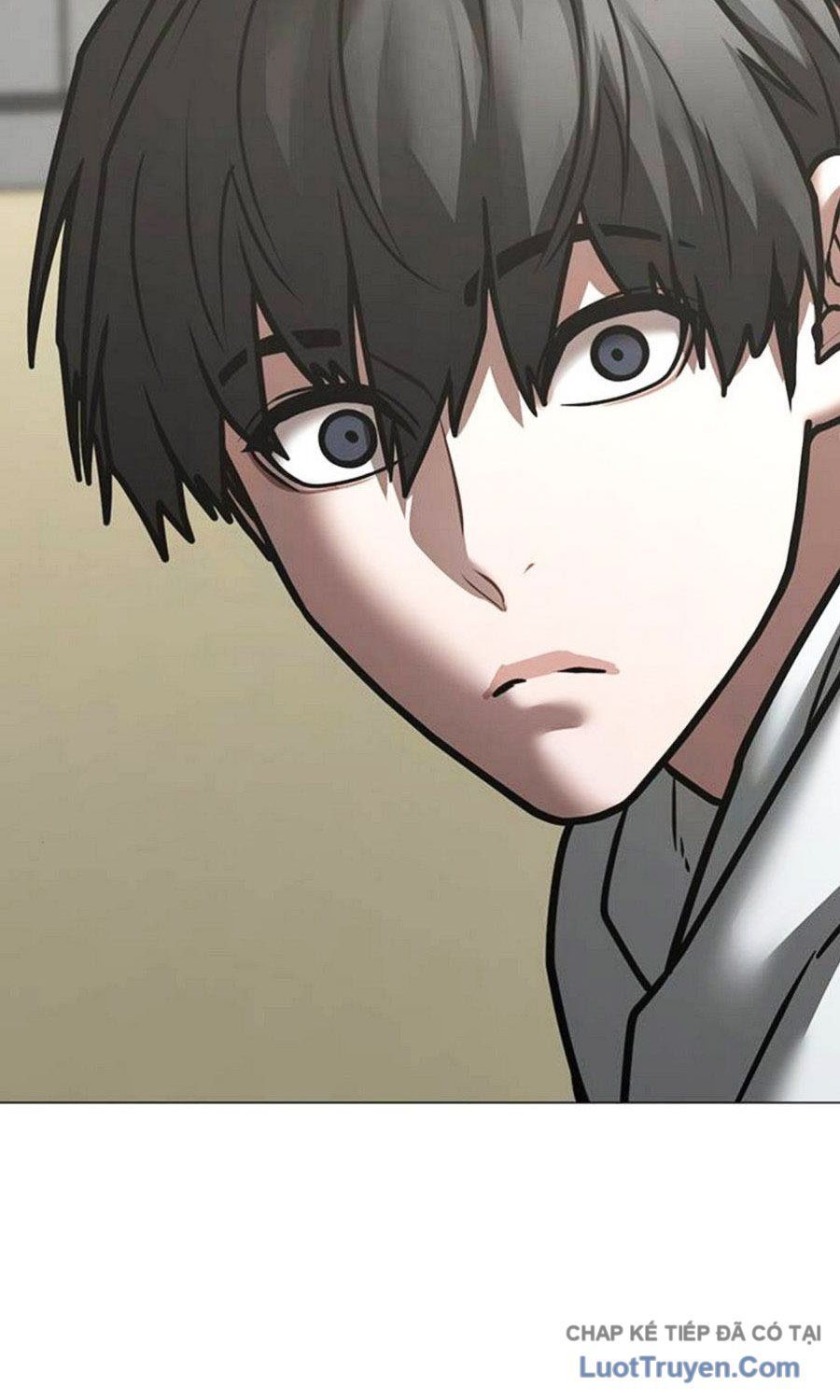 Chapter 195 trang 116