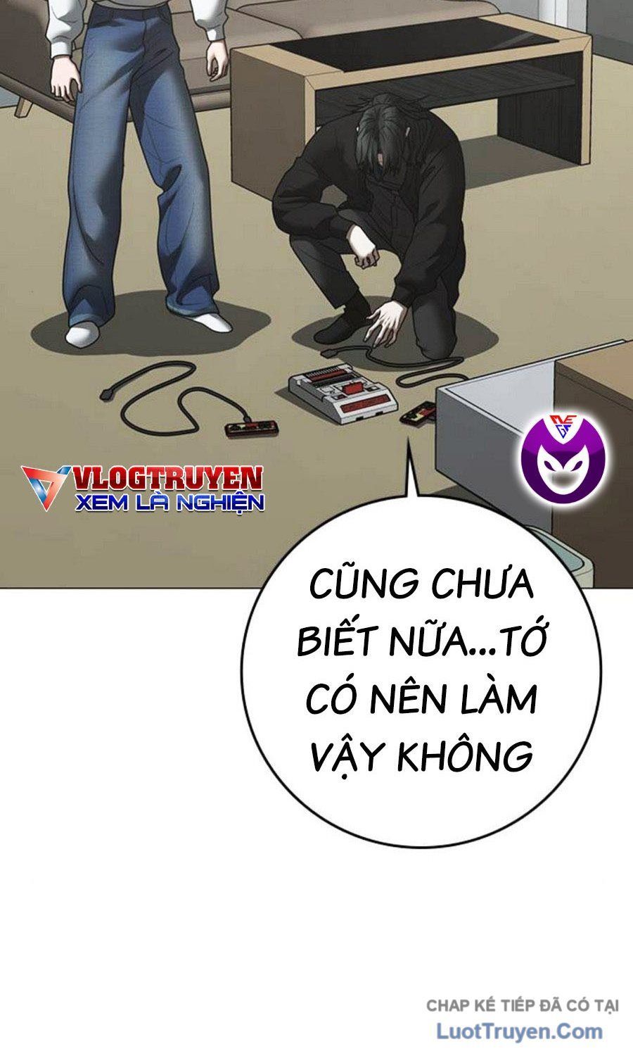 Chapter 195 trang 118