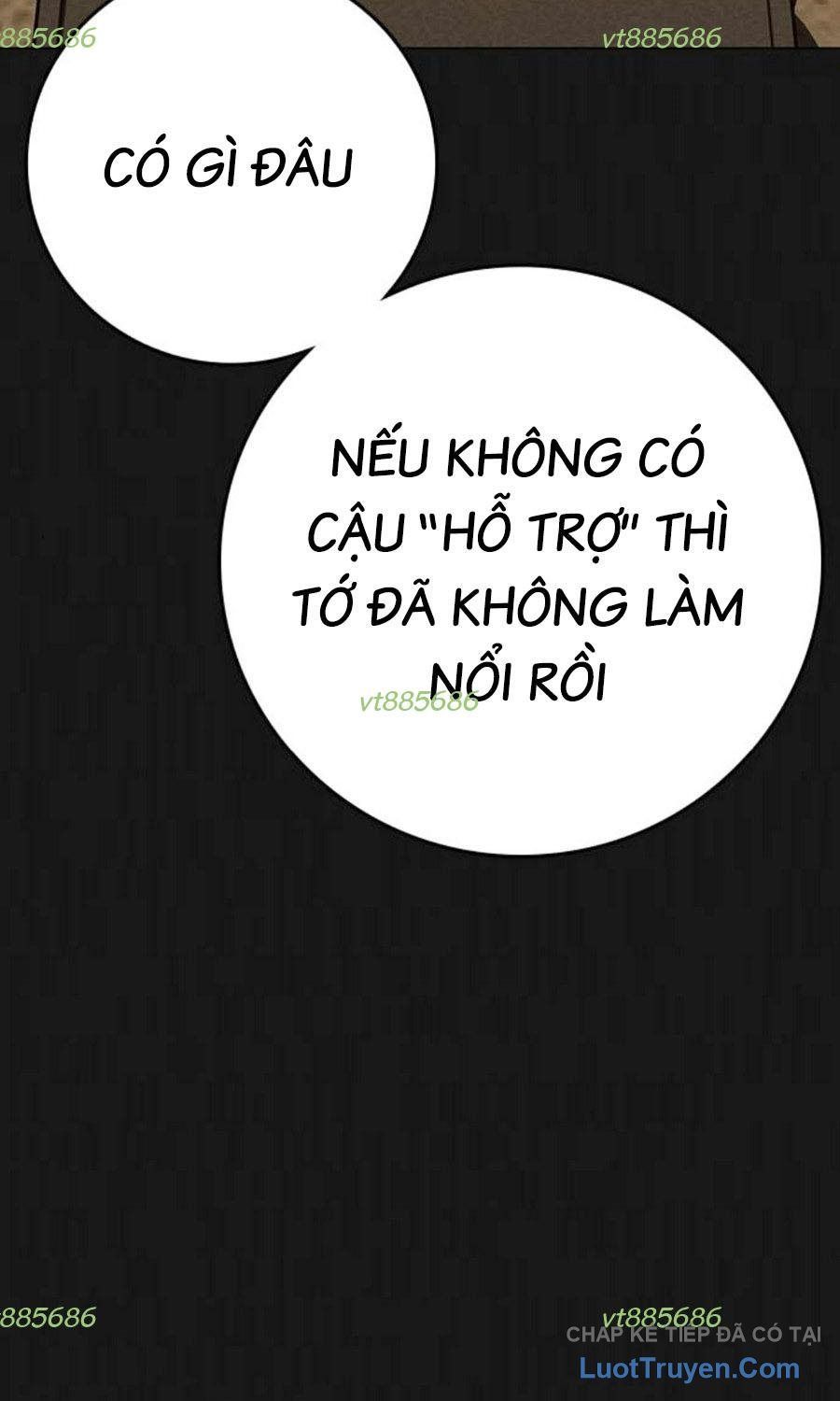 Chapter 195 trang 12