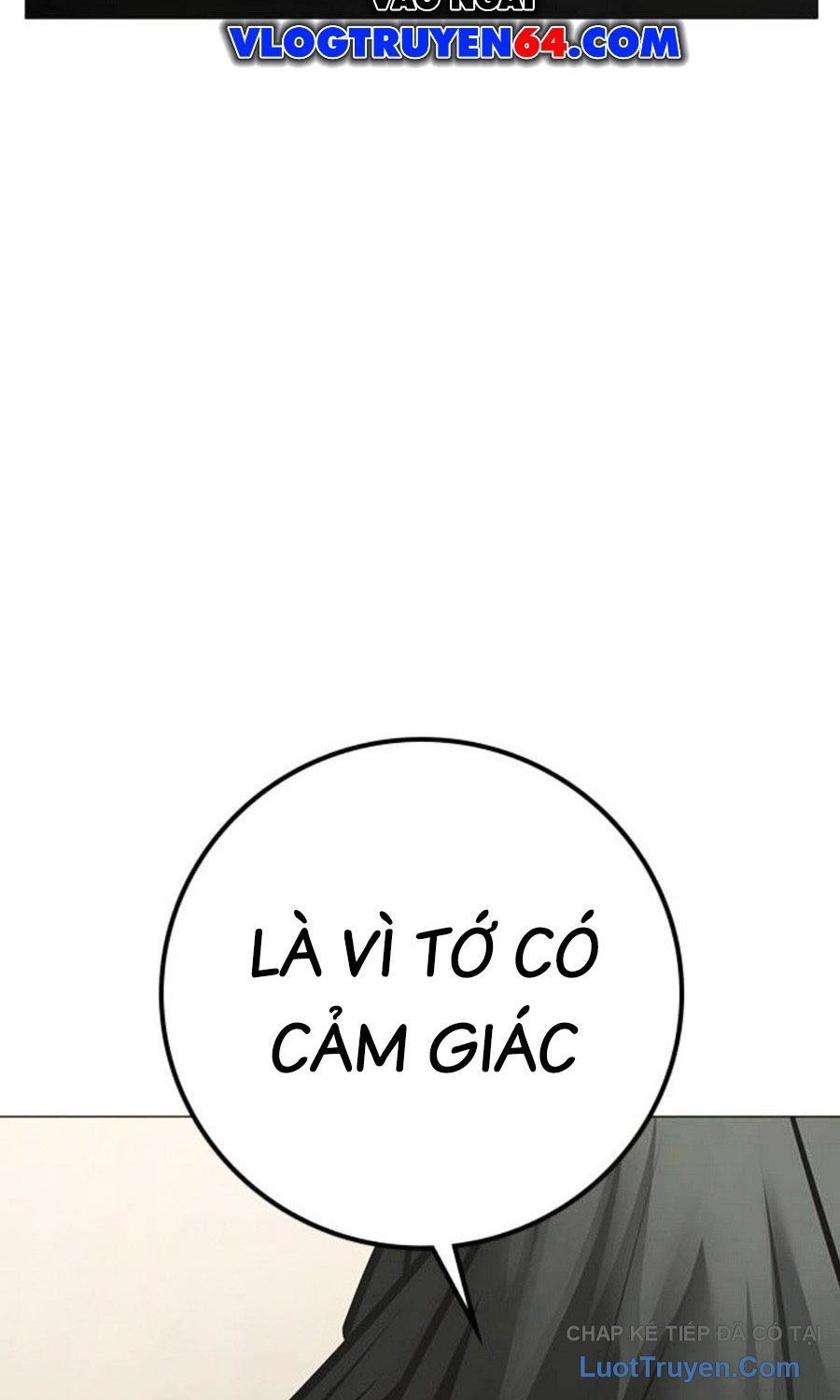 Chapter 195 trang 121