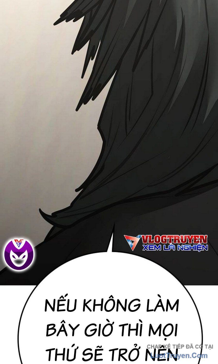 Chapter 195 trang 122