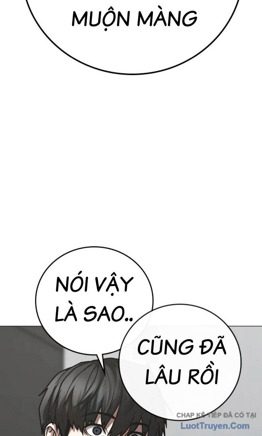 Chapter 195 trang 123