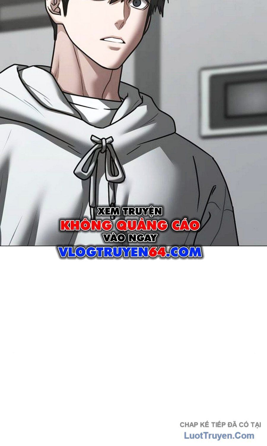 Chapter 195 trang 124