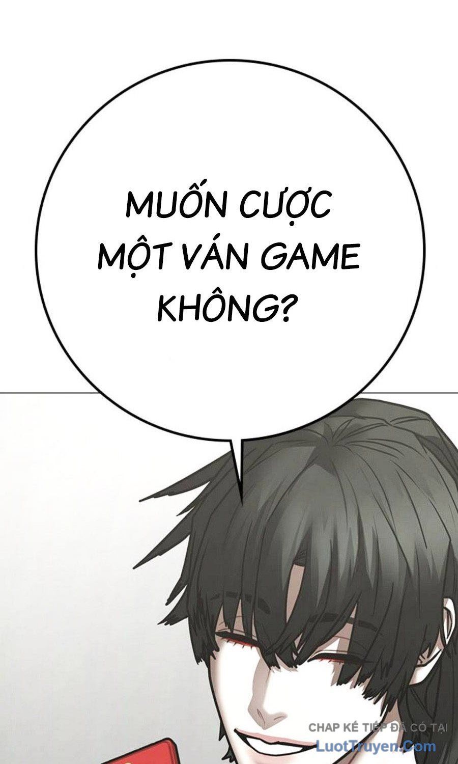 Chapter 195 trang 125