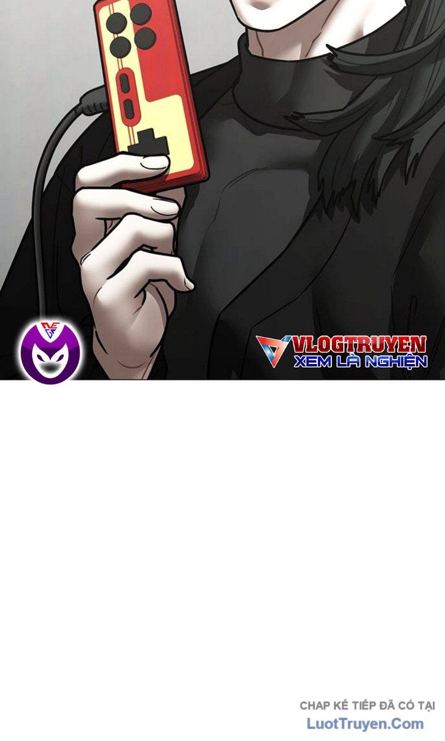 Chapter 195 trang 126