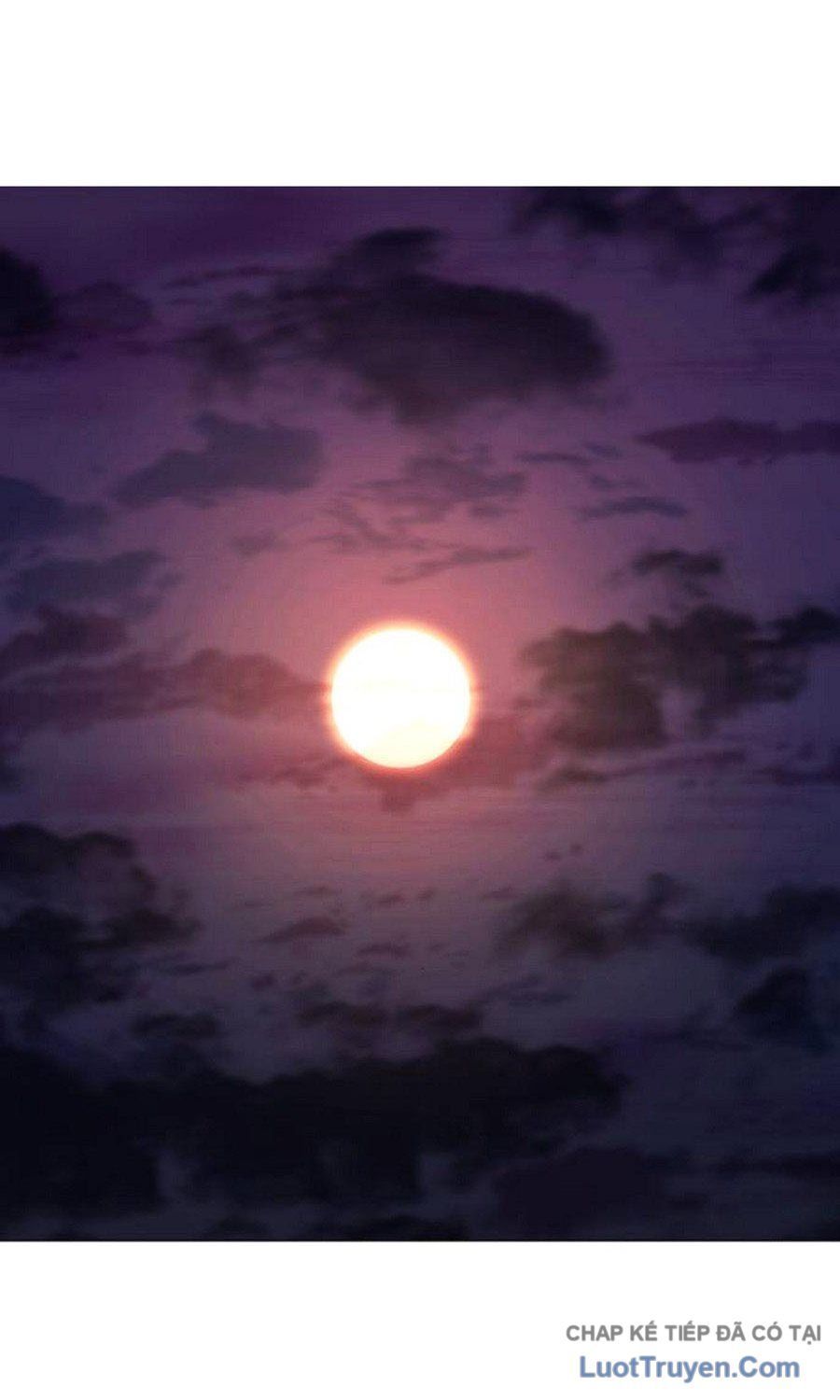 Chapter 195 trang 127