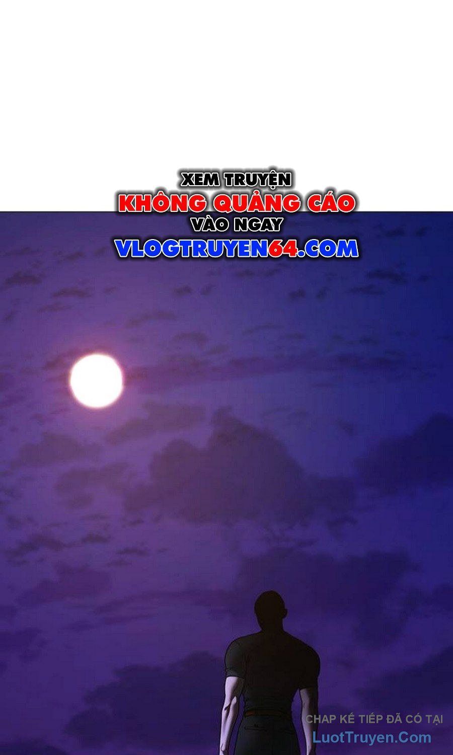 Chapter 195 trang 128