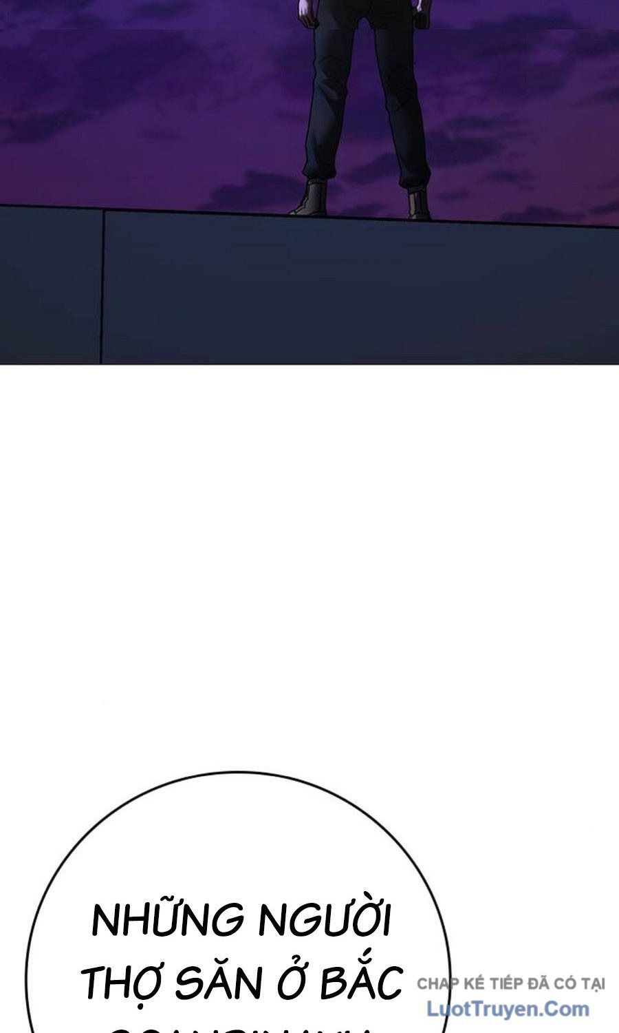 Chapter 195 trang 129