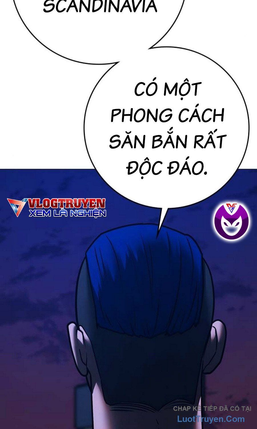 Chapter 195 trang 130