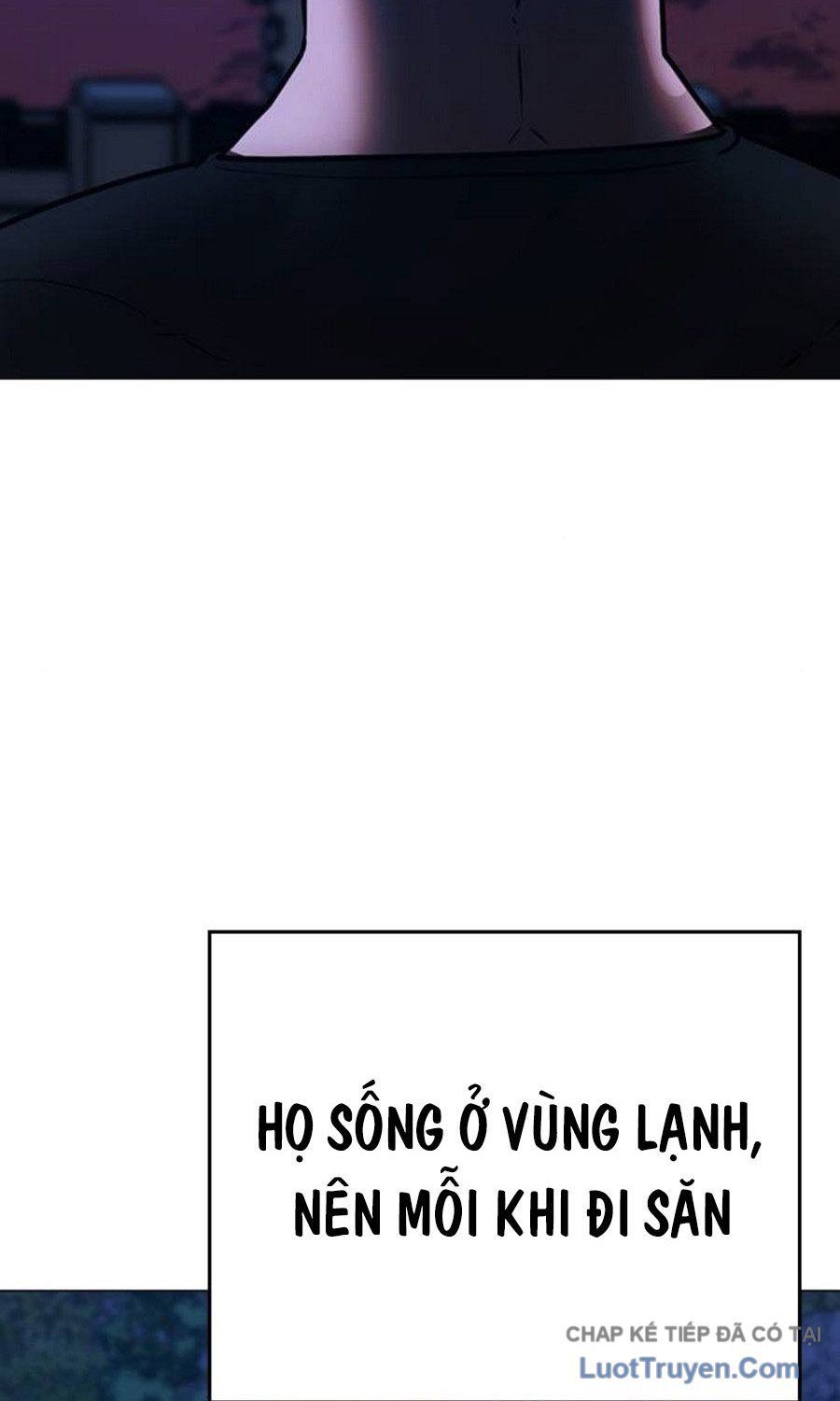 Chapter 195 trang 131