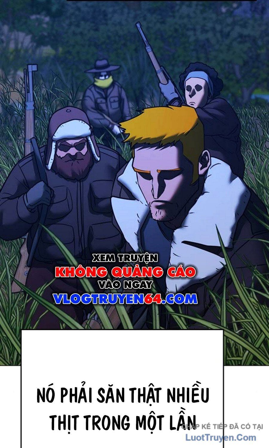 Chapter 195 trang 132