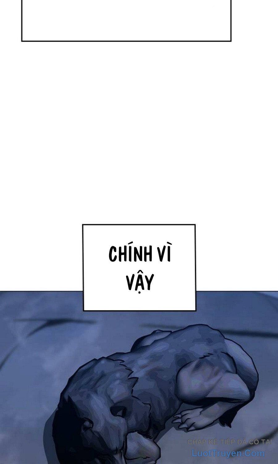 Chapter 195 trang 133