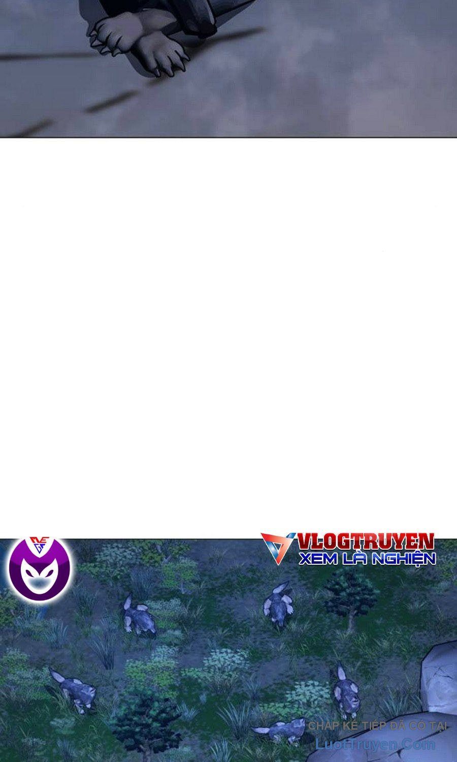 Chapter 195 trang 134