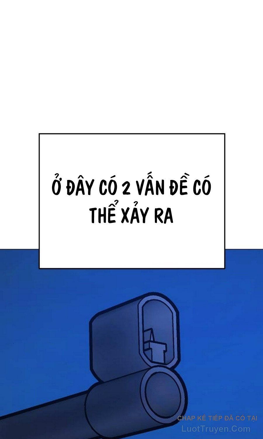 Chapter 195 trang 136