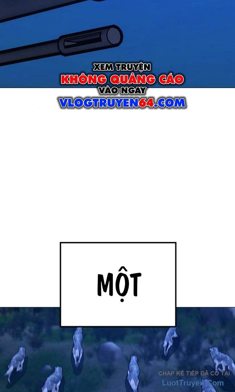 Chapter 195 trang 137