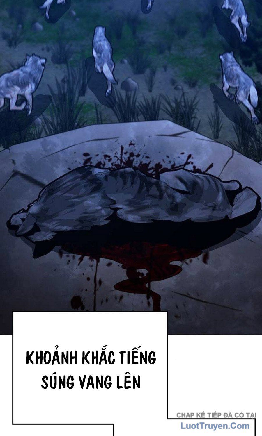 Chapter 195 trang 138