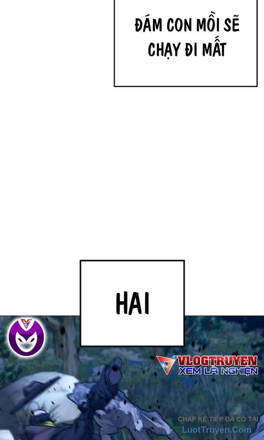 Chapter 195 trang 139