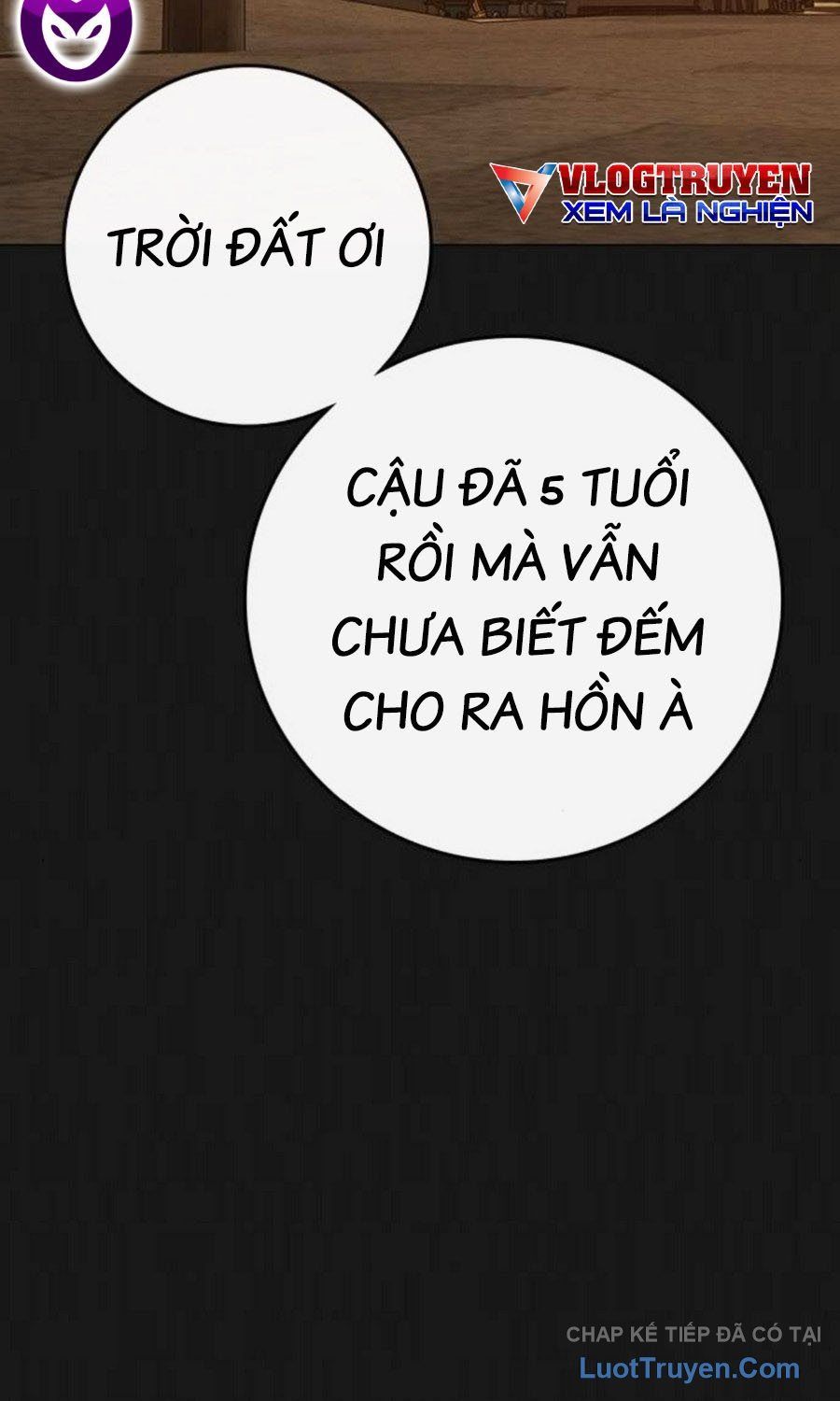 Chapter 195 trang 14