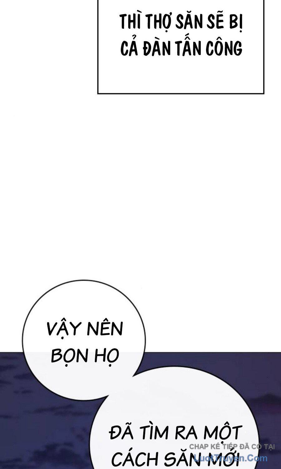 Chapter 195 trang 141