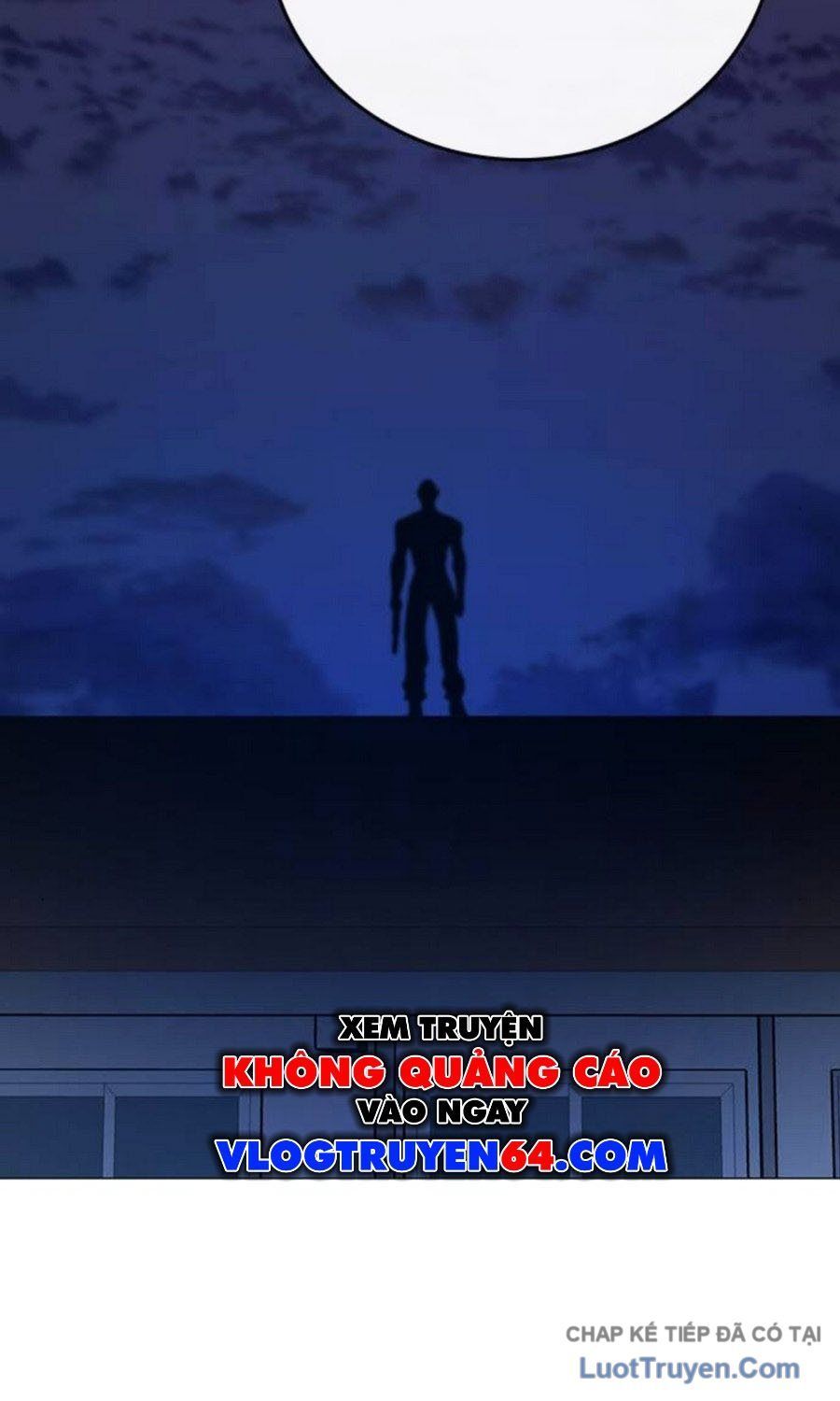 Chapter 195 trang 142