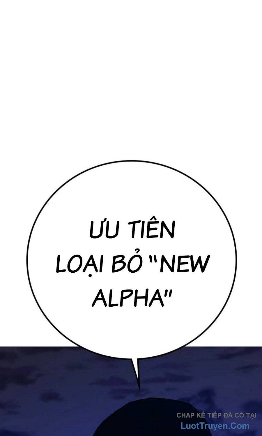 Chapter 195 trang 143