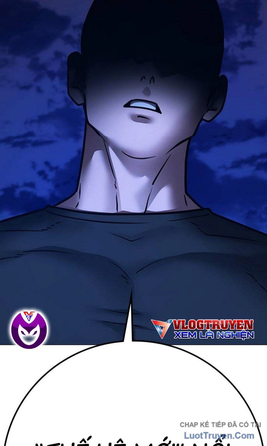 Chapter 195 trang 144