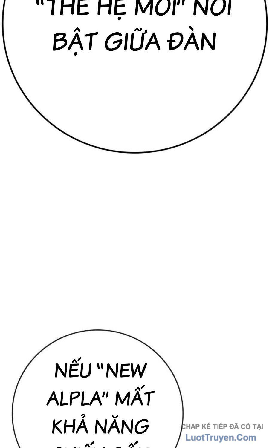 Chapter 195 trang 145