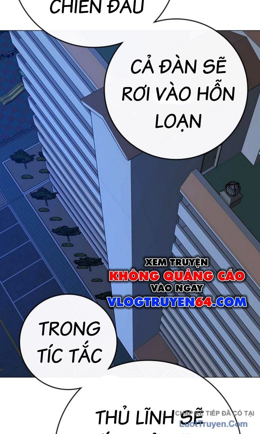 Chapter 195 trang 146