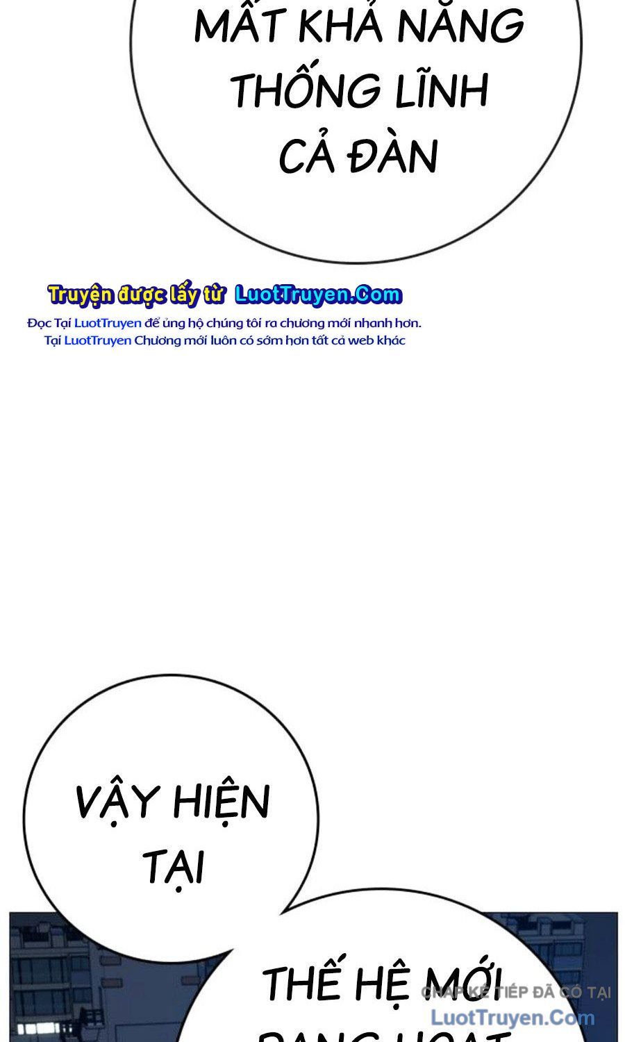 Chapter 195 trang 147