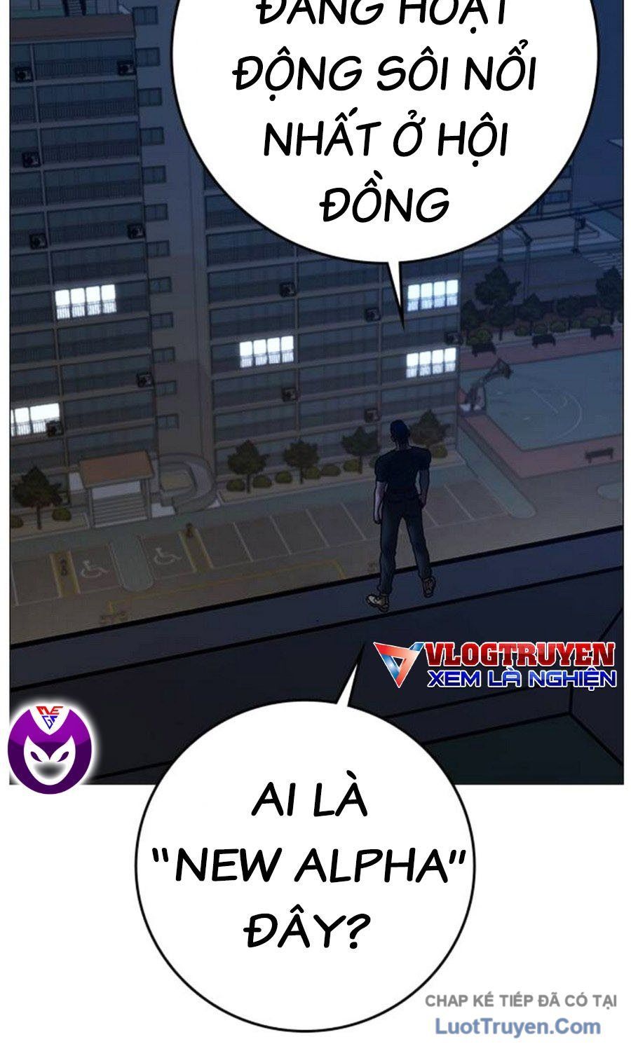 Chapter 195 trang 148