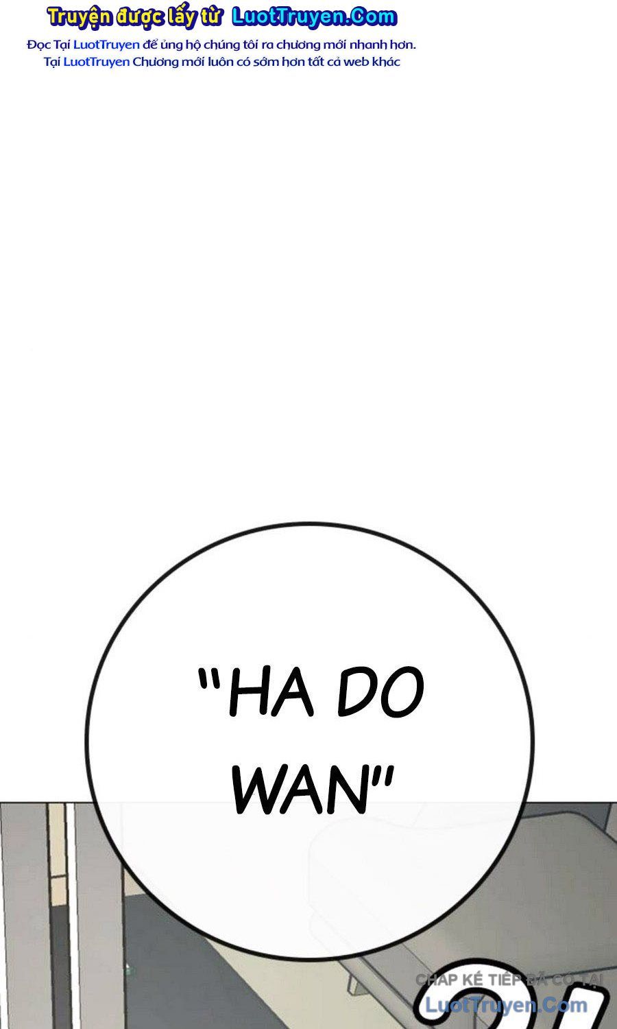 Chapter 195 trang 149