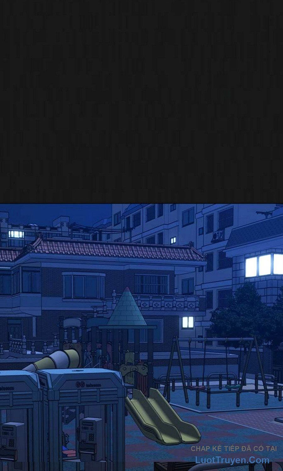 Chapter 195 trang 15