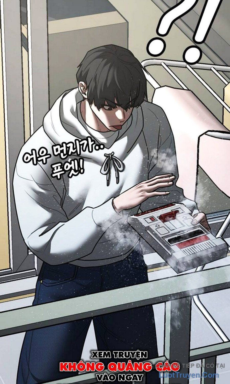 Chapter 195 trang 150