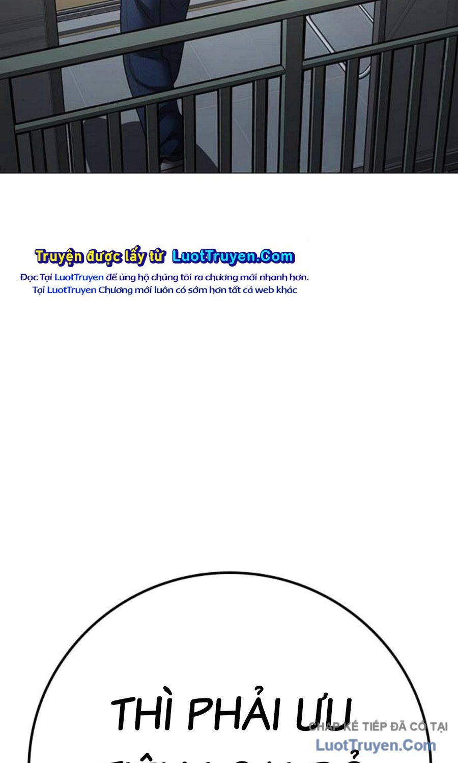 Chapter 195 trang 152