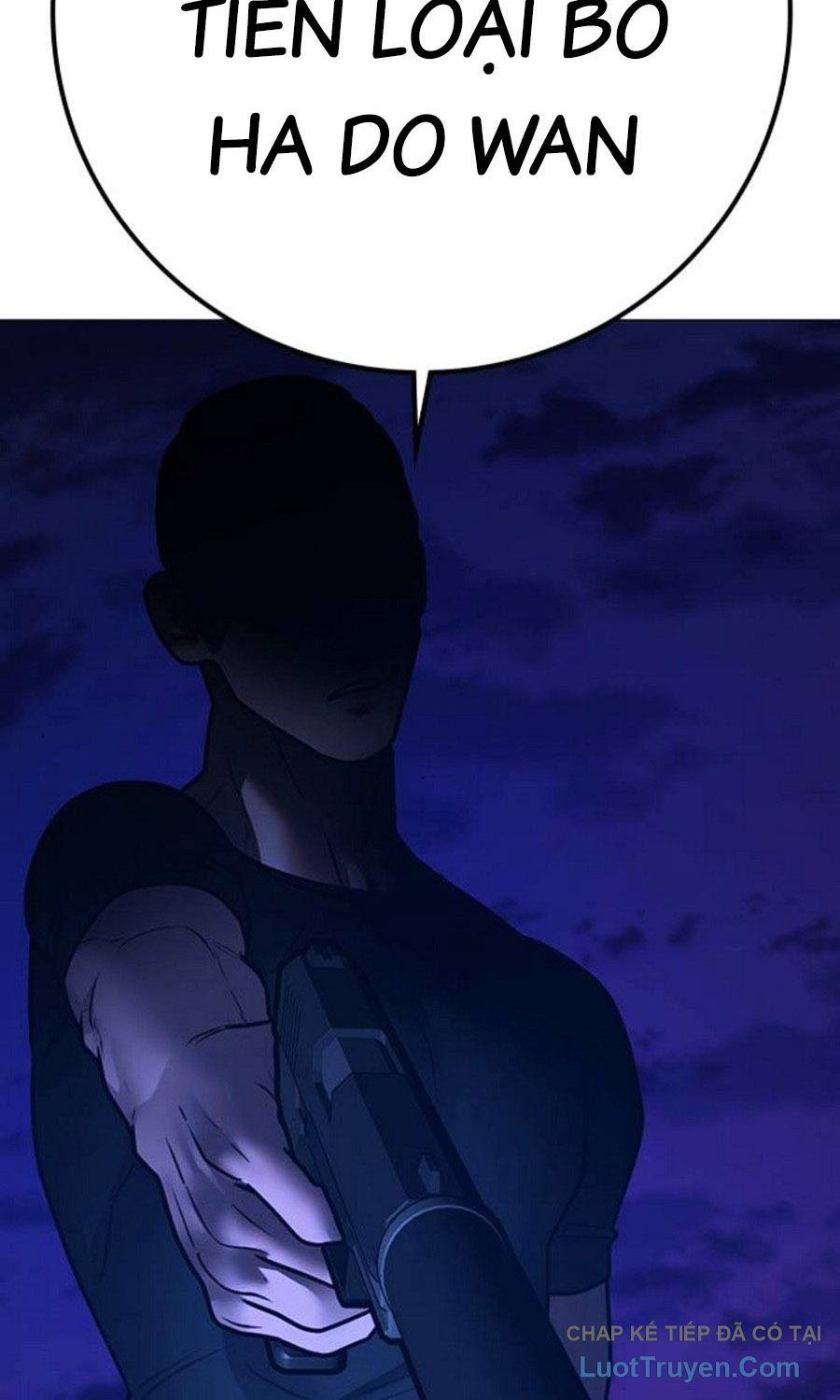 Chapter 195 trang 153