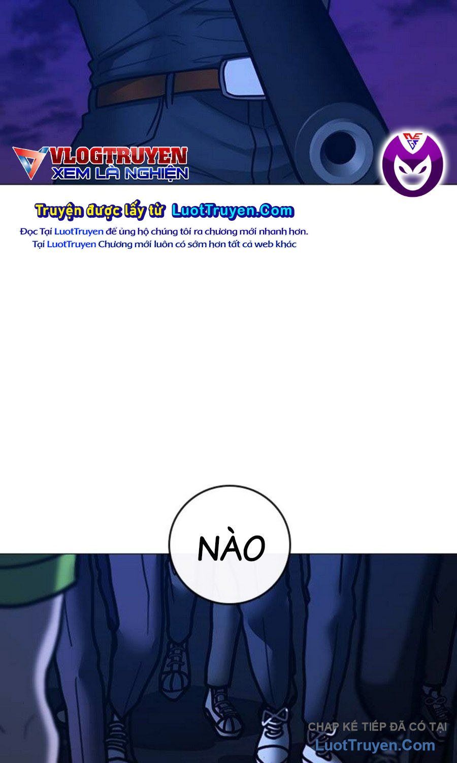 Chapter 195 trang 154