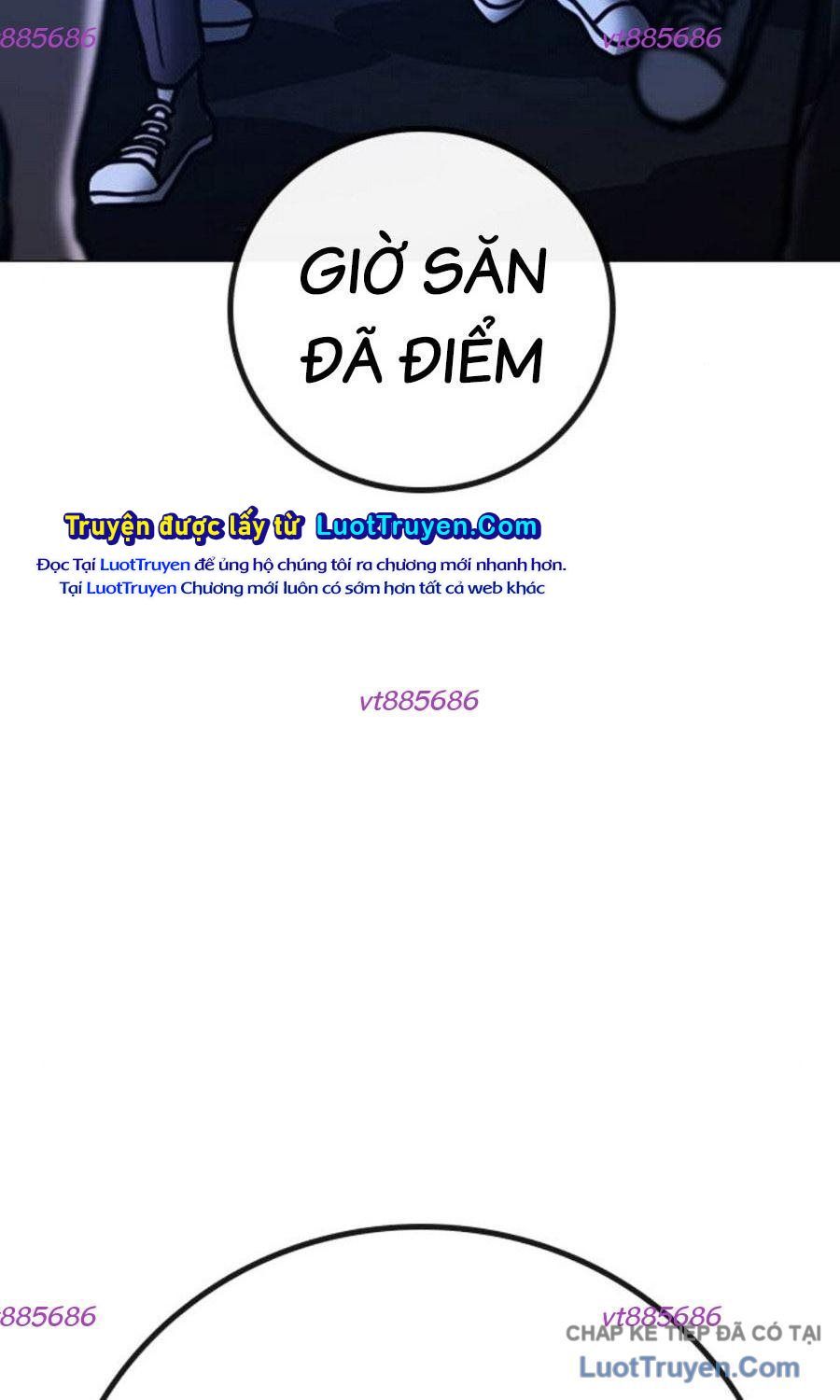 Chapter 195 trang 155