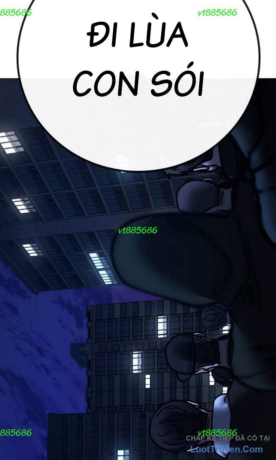 Chapter 195 trang 156